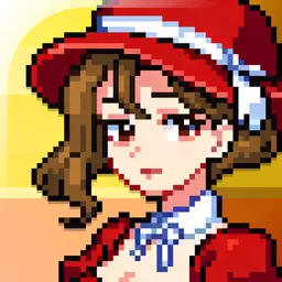 ������ʧ��Ŀ���(������ð����Ϸ)