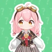 ����С��������2026���ذ�װ