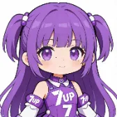 ����up����Ա��һ���ַ���(��Ϸ�汾����)