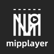 ��Ƶ���ֲ�����(���ֲ�������)