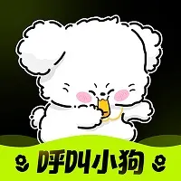 ����С����׿���ֻ���