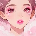 ��ŵױ��2026�ٷ�����