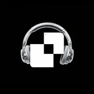 MonoDev2026�ٷ����°汾