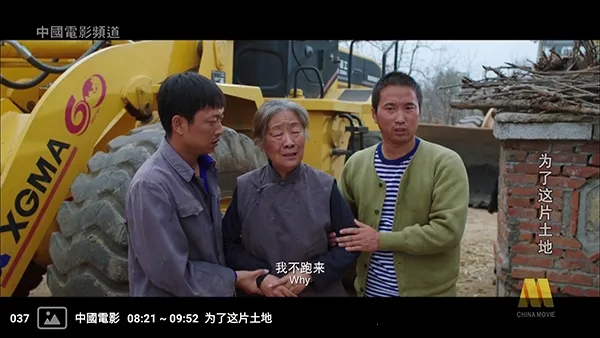 �����ѵ��Ӻ��������ֻ���