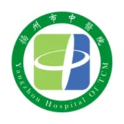 ��������ҽԺ2026�ٷ�����