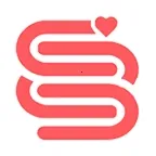 С�����Ķ���׿���ֻ���