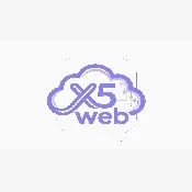 CCWebTv������(��Ƶ����ƽ̨)