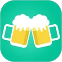 �³Ⱦۻ����������ֻ���