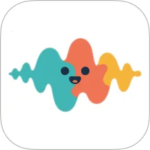 �����(����ѧϰ����)