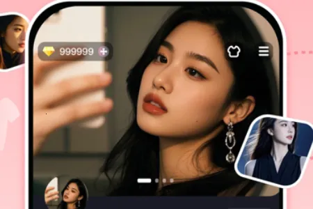 �ݷ������������ֻ���