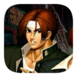 ȭ��97AE2026���°汾