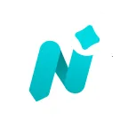 TicNote2026���ذ�װ