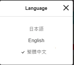 mobrei2026�ٷ����°汾