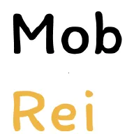 mobrei2026�ٷ����°汾