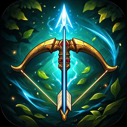 ���޹�(���������Ϸ)