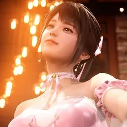 ������һ��BnB˫�˰�(����������Ϸ)