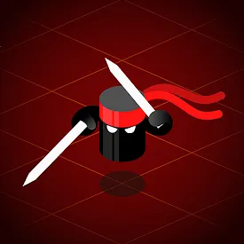 �������þ�����(����ս��������Ϸ)