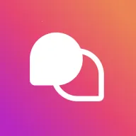 SidehopAI2026�ٷ�����