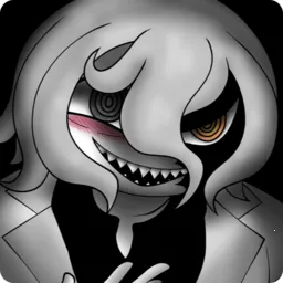 �벻Ҫ��ְSteam��ֲ�氲׿���ֻ���