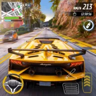 ��ʵ����������ʻ 3D2026�ٷ�����