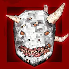 MEGAPAIN������FPS���3D(���������Ϸ)