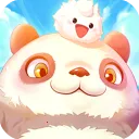 �ڴ�����ƽ���(ƽ��澫������)