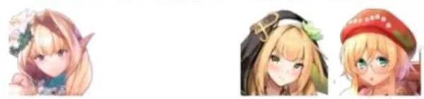 ˫����Burst(����Ԫ������Ϸ)