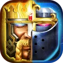 �����ķ���taptap2026�ٷ����°汾