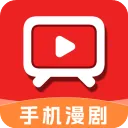 ���ˢ�̾�����2026���°汾