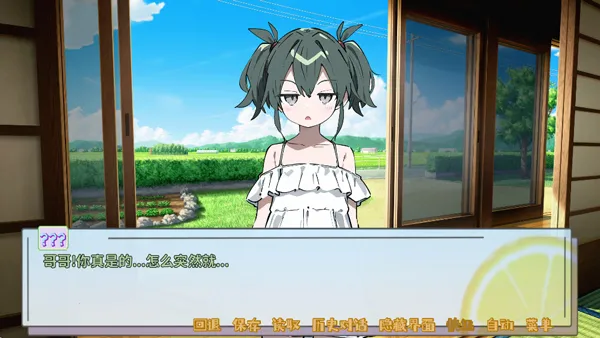 ����Դ�룺��ĩ2026�ٷ�����