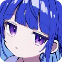 ����Դ�룺��ĩ2026�ٷ�����