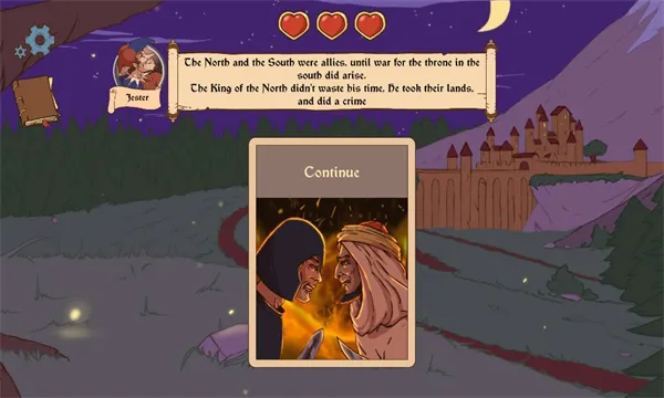 ������ѡ��������22026�ٷ�����