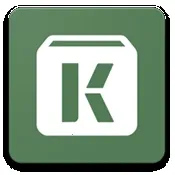 Ko������(�����������)