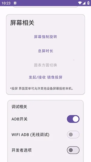 Ko������(�����������)