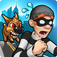 �����������͵����(����͵����Ϸ)