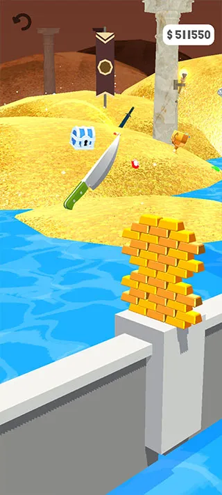 ��Ҳ����(��ѹ�и���Ϸ)