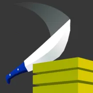 ��Ҳ����(��ѹ�и���Ϸ)