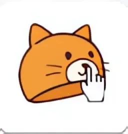 Miao3trike���շ������ư������ֻ���