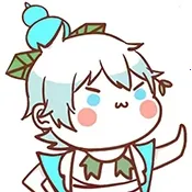 ��«�޹����״�2026���ذ�װ