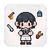 ���2026�ٷ�����