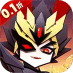 ������2026�ٷ�����