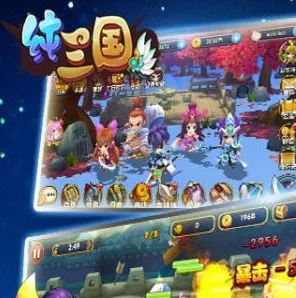 ������2026�ٷ�����