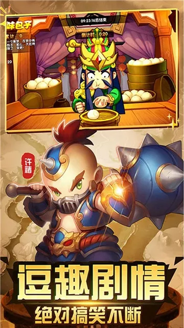 ������2026�ٷ�����