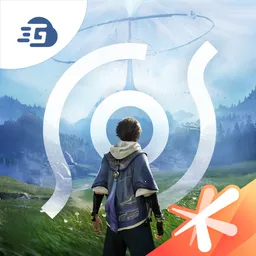 ��������ҫ���������ֻ���