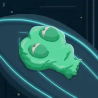 ������ʬ��2026���ذ�װ