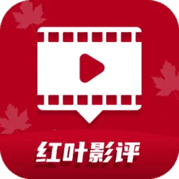 ��ҶӰ��(Ӱ������Ӧ��)