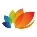 ����һ��ͨ2026���°汾