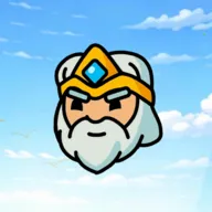 �ڴ���ʿ(�����ں���Ϸ)