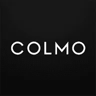 COLMO2026�ٷ�����