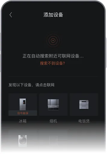 COLMO2026�ٷ�����